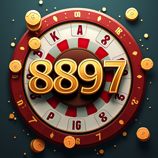 8897 app